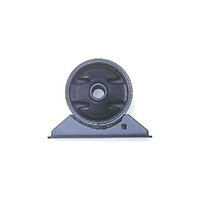 New Genuine KELPRO Engine Mount  #MT8416