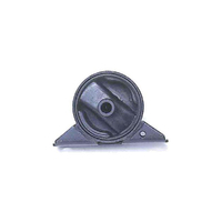 New Genuine KELPRO Engine Mount  #MT8419