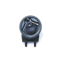 New Genuine KELPRO Engine Mount #MT8423