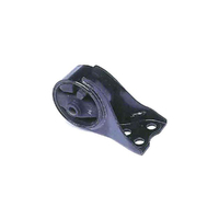 New Genuine KELPRO Engine Mount #MT8424