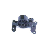 New Genuine KELPRO Engine Mount #MT8426