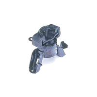 New Genuine KELPRO Engine Mount #MT8427