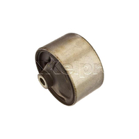 New Genuine KELPRO Engine Mount  #MT8430