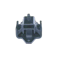 New Genuine KELPRO Engine Mount #MT8431