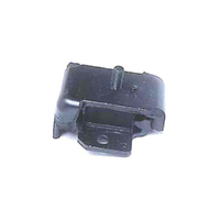 New Genuine KELPRO Engine Mount #MT8432