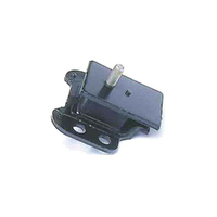 New Genuine KELPRO Engine Mount #MT8433