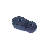 New Genuine KELPRO Engine Mount  #MT8440