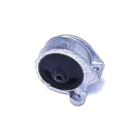 New Genuine KELPRO Engine Mount #MT8444
