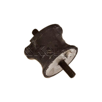 New Genuine KELPRO Engine Mount  #MT8447