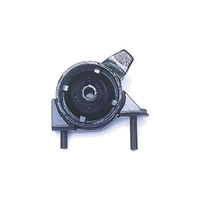 New Genuine KELPRO Engine Mount  #MT8450