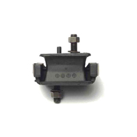 New Genuine KELPRO Engine Mount #MT8461