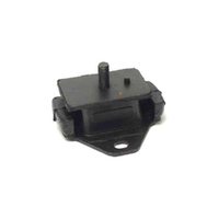 New Genuine KELPRO Engine Mount  #MT8463
