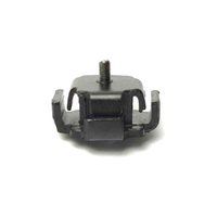 New Genuine KELPRO Engine Mount #MT8465