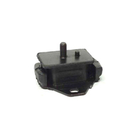 New Genuine KELPRO Engine Mount  #MT8467