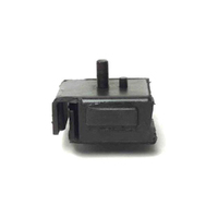 New Genuine KELPRO Engine Mount  #MT8468