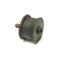 New Genuine KELPRO Engine Mount  #MT8469