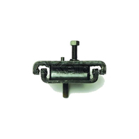 New Genuine KELPRO Engine Mount #MT8470