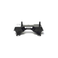 New Genuine KELPRO Engine Mount #MT8472