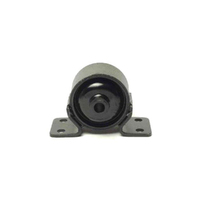 New Genuine KELPRO Engine Mount #MT8473
