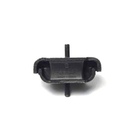 New Genuine KELPRO Engine Mount  #MT8482