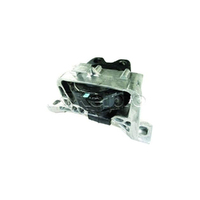 New Genuine KELPRO Engine Mount #MT8486