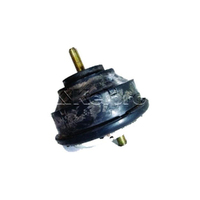 New Genuine KELPRO Engine Mount #MT8492