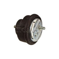 New Genuine KELPRO Engine Mount #MT8495
