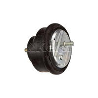New Genuine KELPRO Engine Mount #MT8496