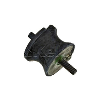 New Genuine KELPRO Engine Mount  #MT8497