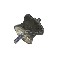 New Genuine KELPRO Engine Mount  #MT8499
