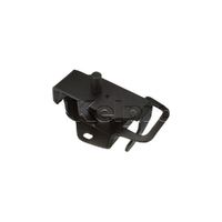 New Genuine KELPRO Engine Mount #MT8514