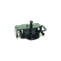 New Genuine KELPRO Engine Mount #MT8515