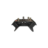 New Genuine KELPRO Engine Mount #MT8524