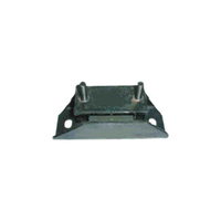 New Genuine KELPRO Engine Mount #MT8535