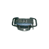 New Genuine KELPRO Engine Mount #MT8543