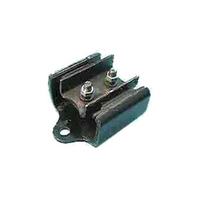 New Genuine KELPRO Engine Mount #MT8545