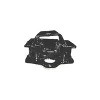New Genuine KELPRO Engine Mount #MT8553