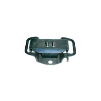 New Genuine KELPRO Engine Mount #MT8555