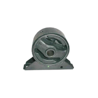 New Genuine KELPRO Engine Mount #MT8557