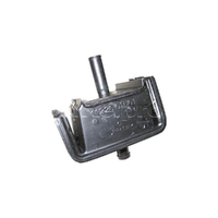 New Genuine KELPRO Engine Mount #MT8563
