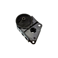 New Genuine KELPRO Engine Mount #MT8567
