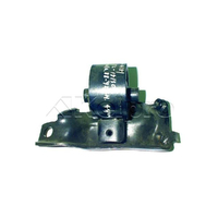 New Genuine KELPRO Engine Mount #MT8571