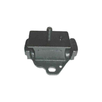 New Genuine KELPRO Engine Mount  #MT8574