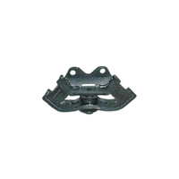 New Genuine KELPRO Engine Mount #MT8575