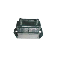 New Genuine KELPRO Engine Mount  #MT8577