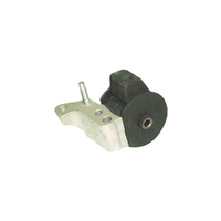 New Genuine KELPRO Engine Mount #MT8578