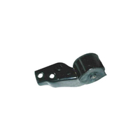 New Genuine KELPRO Engine Mount #MT8580