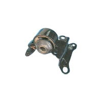 New Genuine KELPRO Engine Mount #MT8589