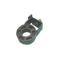 New Genuine KELPRO Engine Mount  #MT8590
