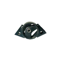 New Genuine KELPRO Engine Mount #MT8593